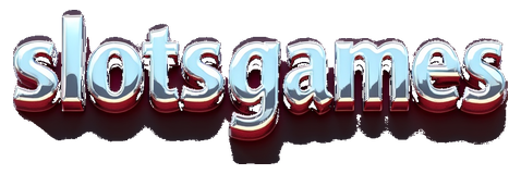 slotsgames logo