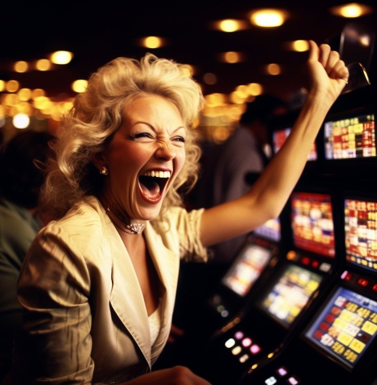 slotsgames Real Dealers, Stream Live, Kheliye Abhi