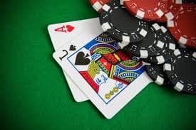 slotsgames Aapke Account ke Liye Clear Rules
